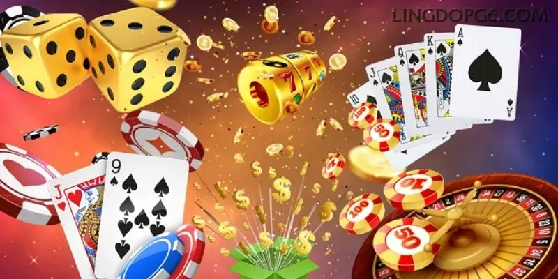 Starlight Princess - Slot game com multiplicadores na lingdopg
