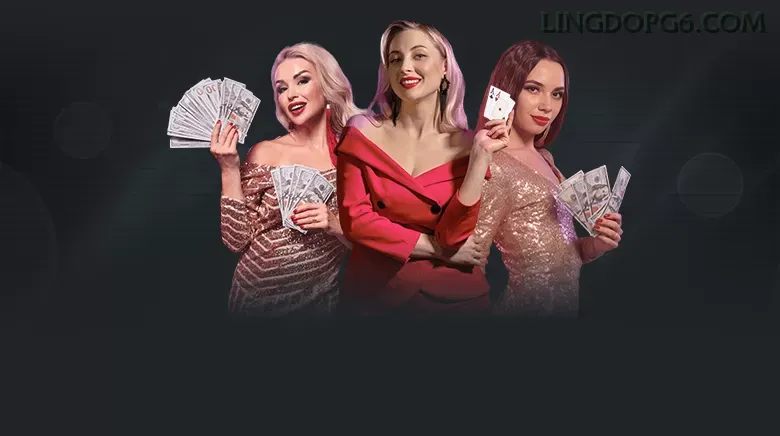 Formulário registro lingdopg