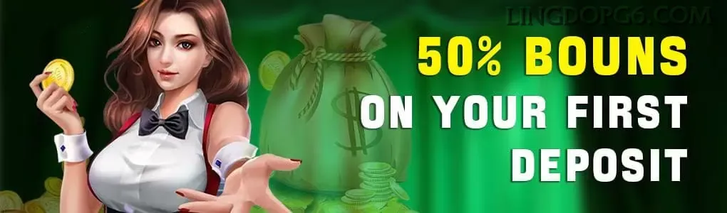 Slots lingdopg - Sweet Bonanza e caça-níqueis populares