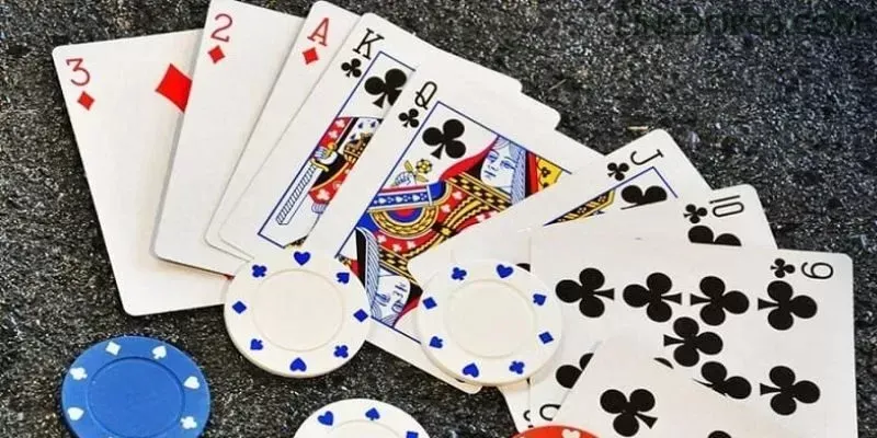 App lingdopg slots mobile